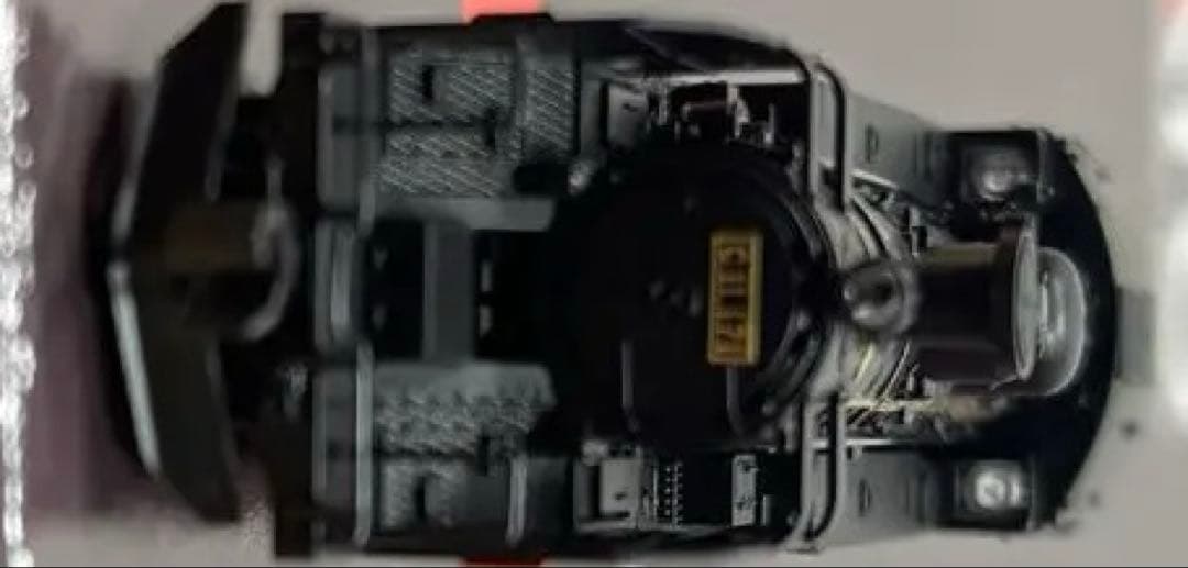 C11 171+14系500番台「SL冬の湿原号」 6両セット