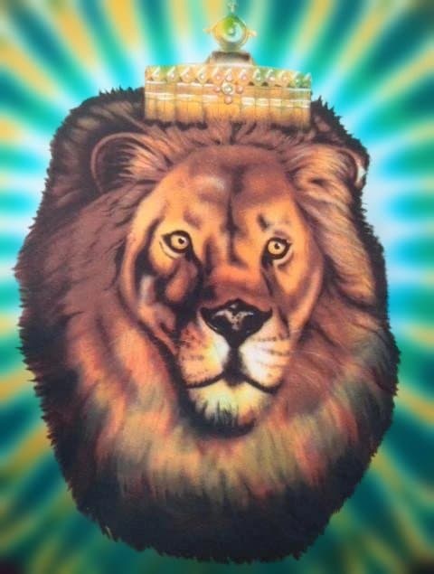 90S ヴィンテージ ボブマーリー タイダイ Tシャツ / BOB MARLEY