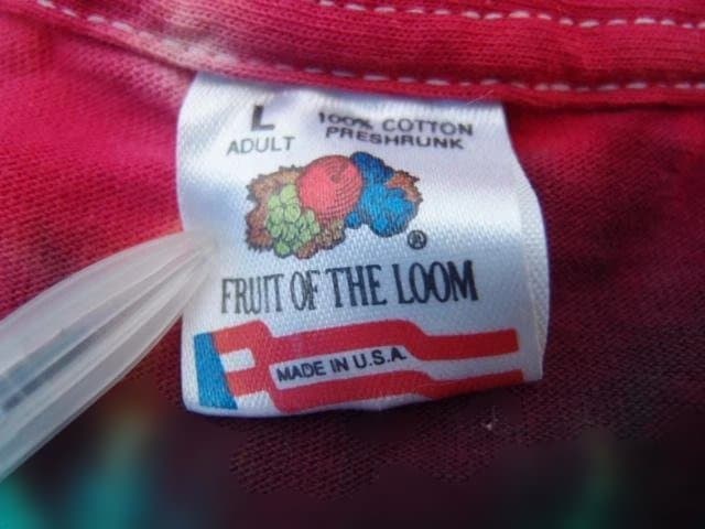 90S ヴィンテージ ボブマーリー タイダイ Tシャツ / BOB MARLEY