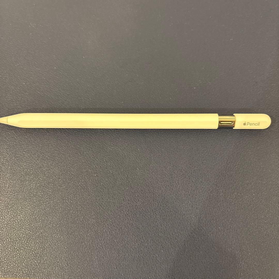 Apple Pencil第2世代 純正品