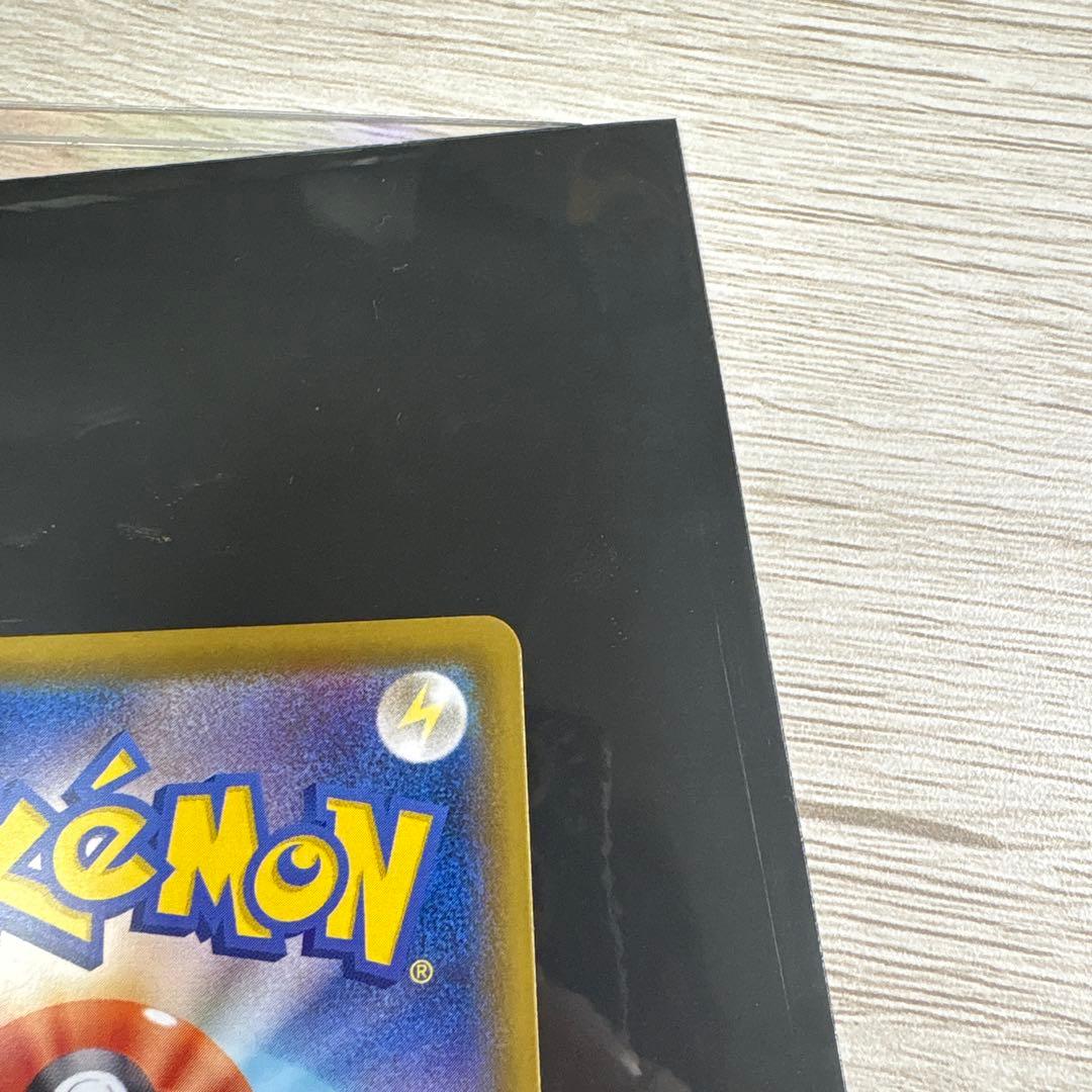 ニンフィアVMAX HR S6a イーブイヒーローズ 093/069