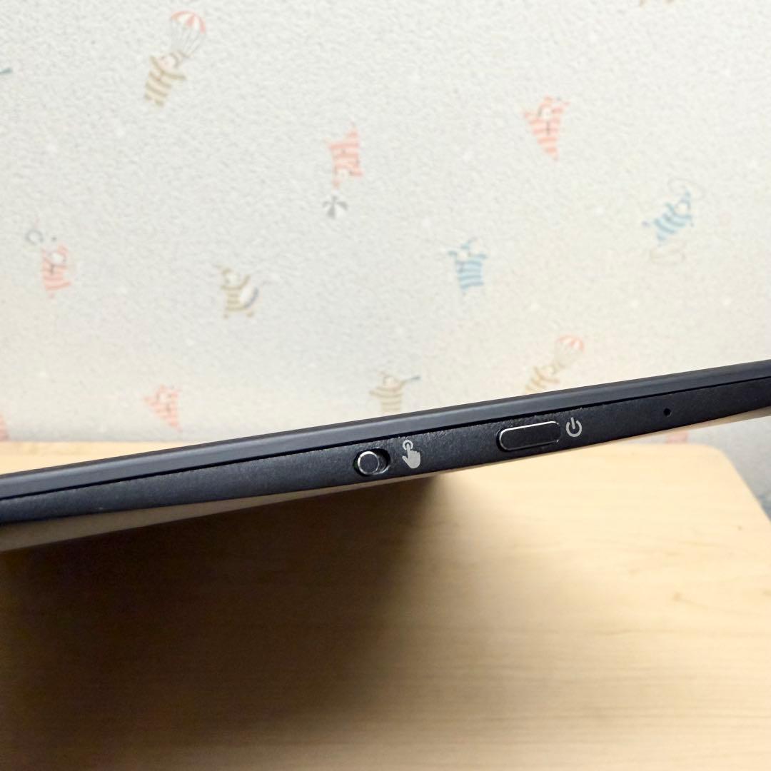 Wacom ワコム Intuos Pro Large PTH-860 板タブ