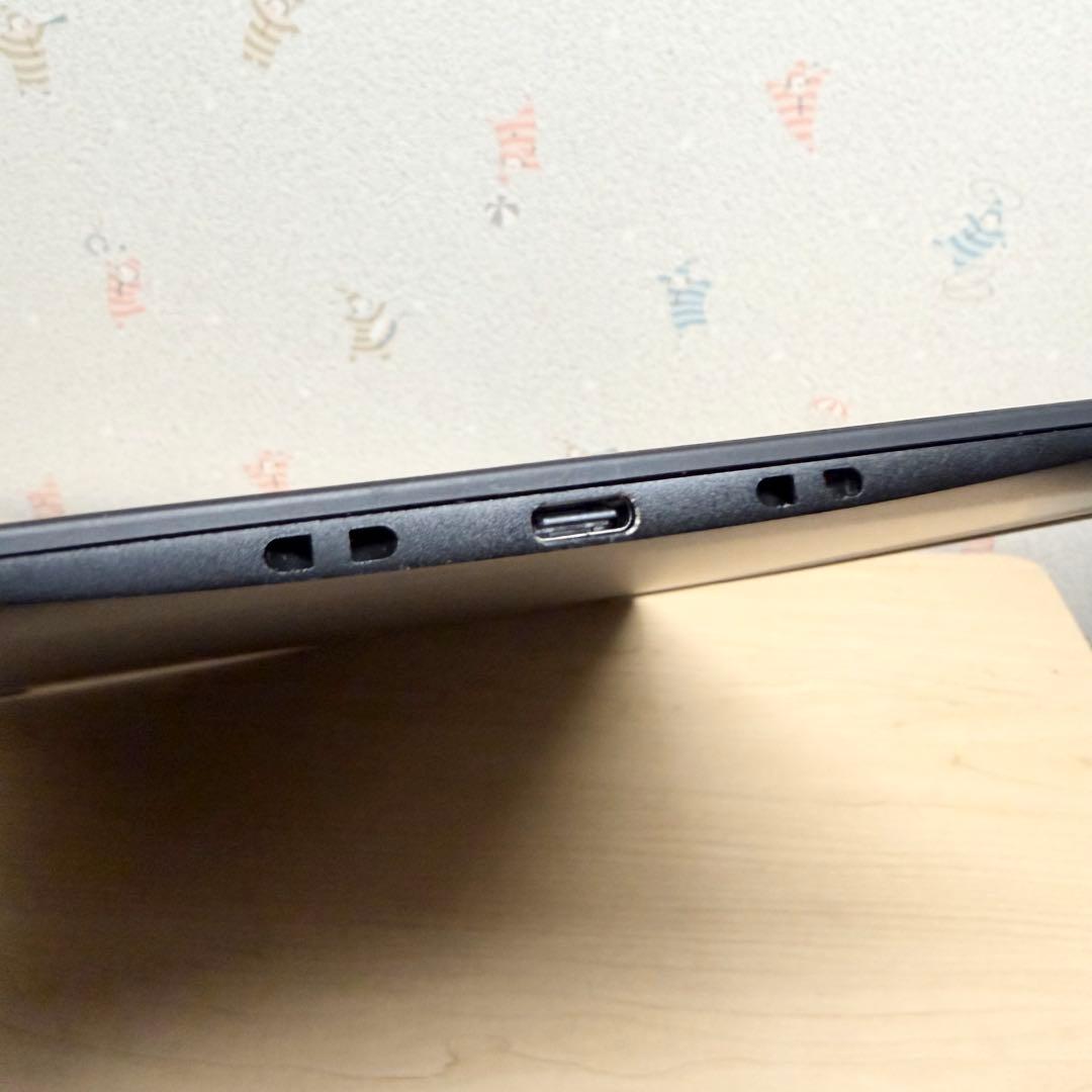 Wacom ワコム Intuos Pro Large PTH-860 板タブ