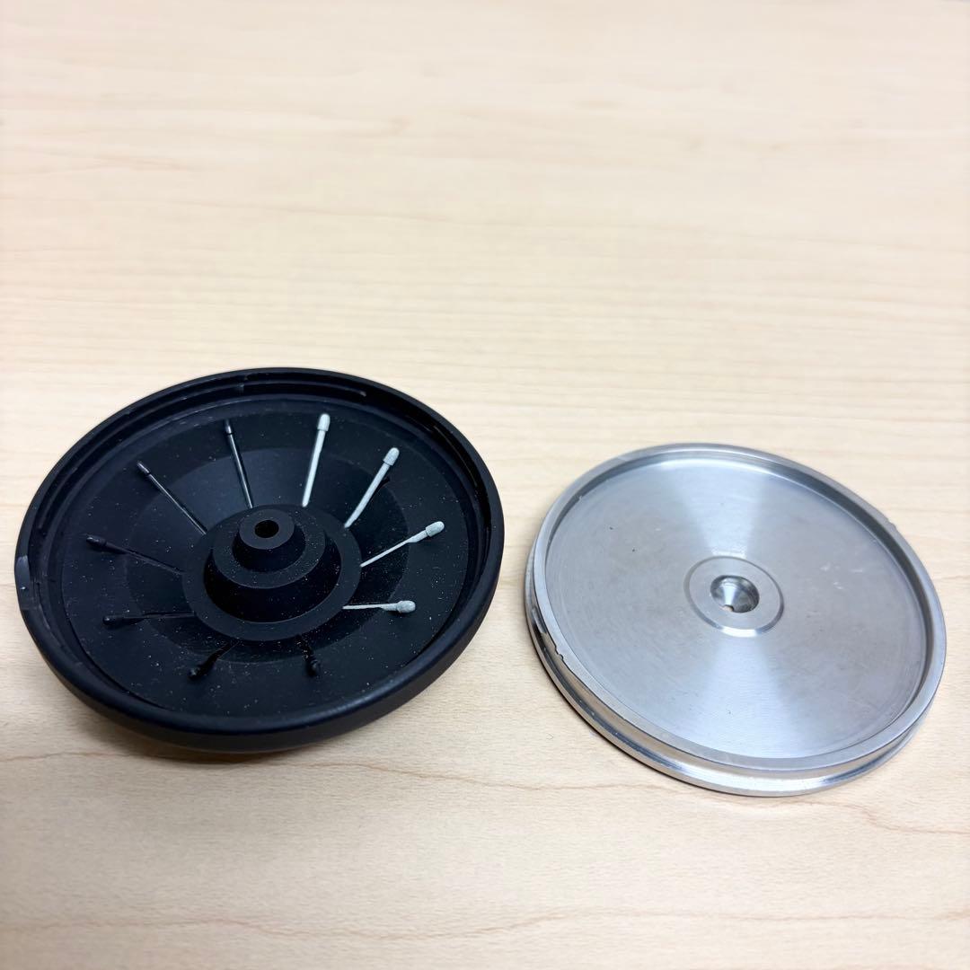 Wacom ワコム Intuos Pro Large PTH-860 板タブ