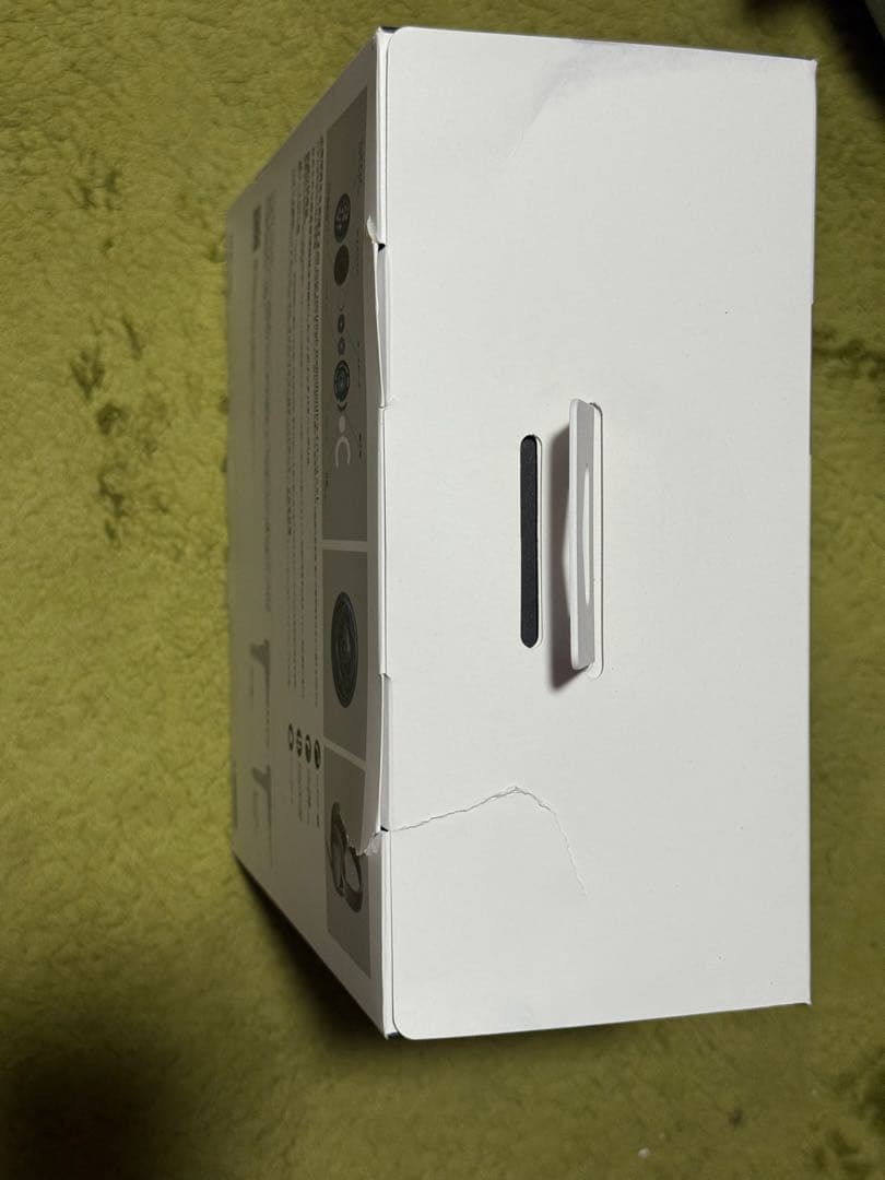 コグマ　SONY MDR-1AM2 有線ヘッドホン