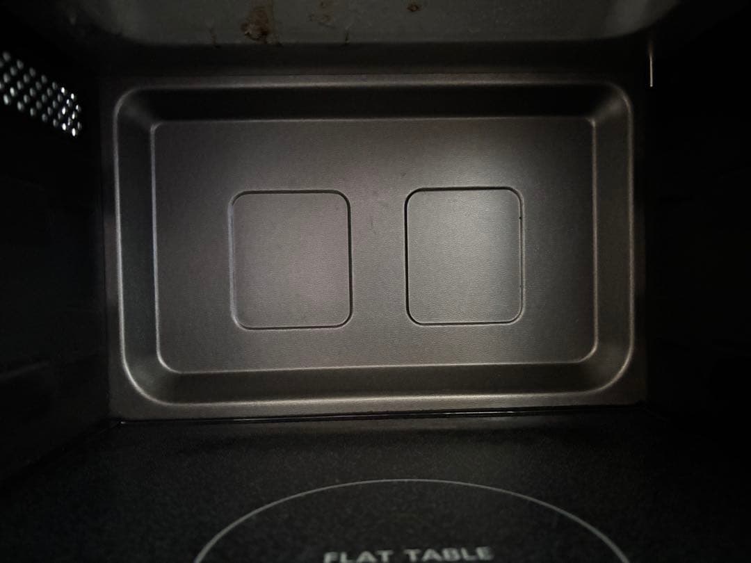 Panasonic パナソニック　オーブンレンジ　NE-FS300-W