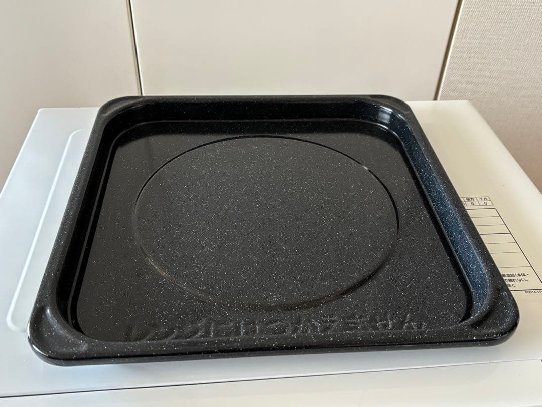 Panasonic パナソニック　オーブンレンジ　NE-FS300-W