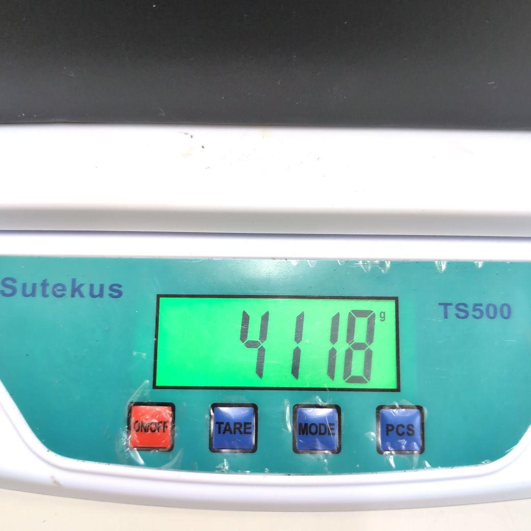 【創作鉄花器 No.140】 龍生　小原　池坊　草月　オブジェ　華道　変形花器