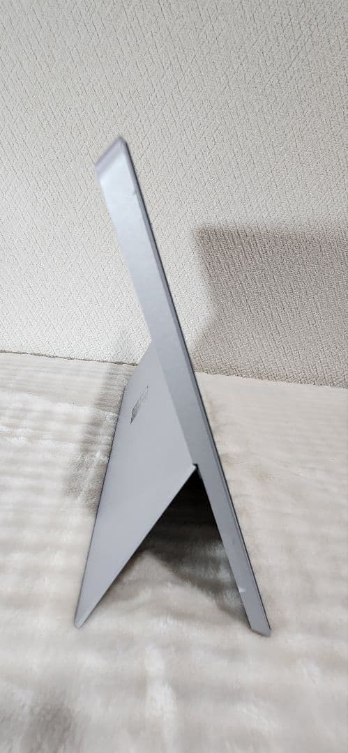 Surface3 LTEモデル