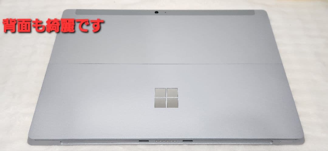 Surface3 LTEモデル