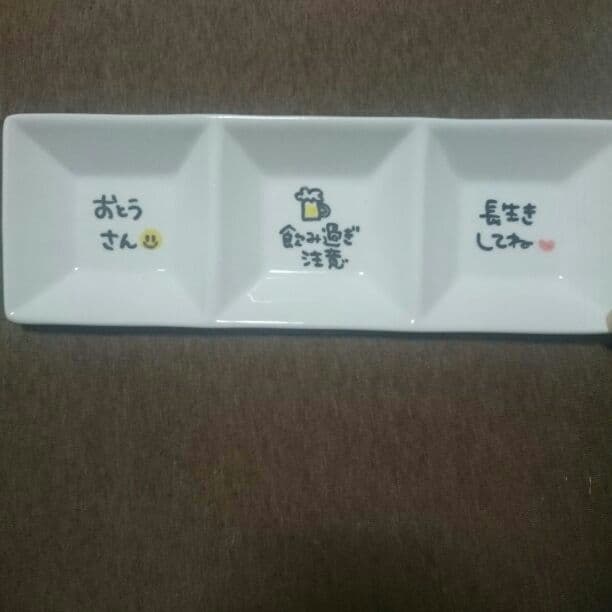 ふたばん様確認用