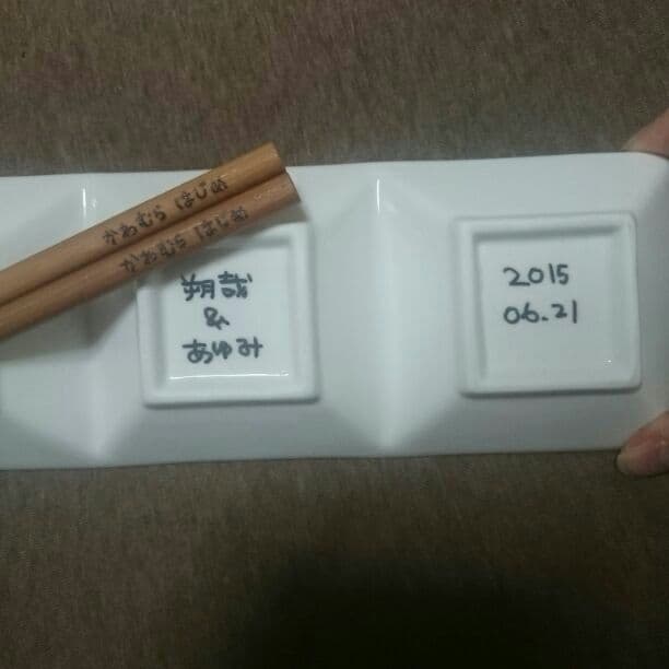 ふたばん様確認用