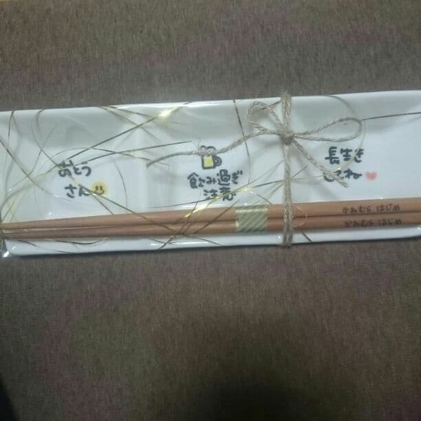 ふたばん様確認用