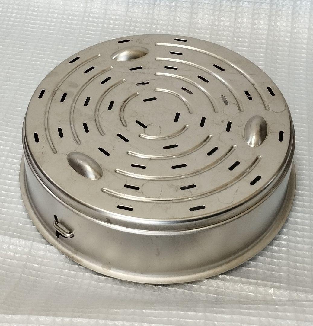 フィスラー　 4.5L 圧力鍋　　　　 ビタクイック Fissler