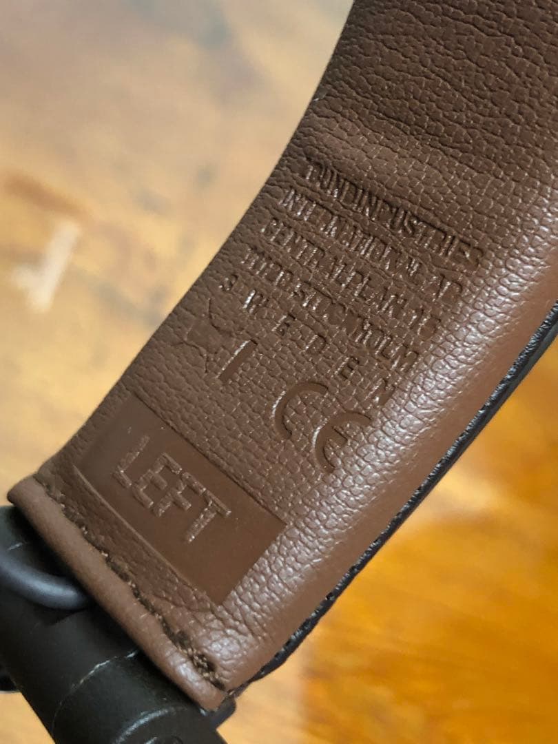 Marshall マーシャル Major Ⅳ ワイヤレスヘッドフォン