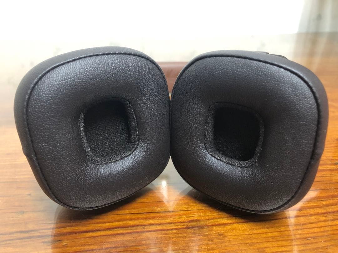 Marshall マーシャル Major Ⅳ ワイヤレスヘッドフォン