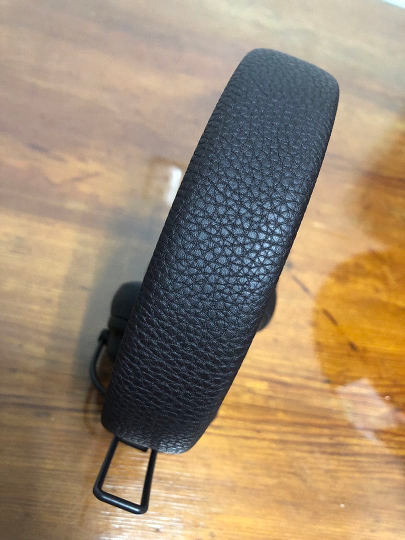 Marshall マーシャル Major Ⅳ ワイヤレスヘッドフォン