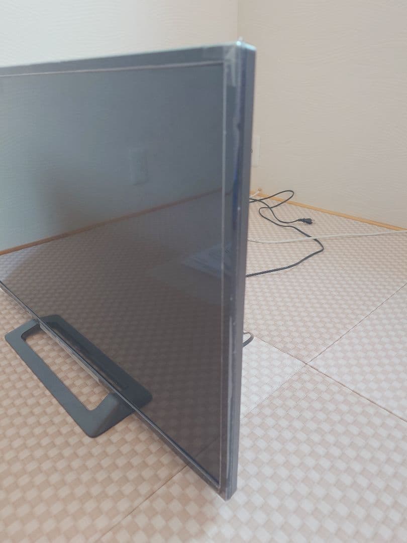 SONY KJ-32W500E 32インチ液晶テレビ