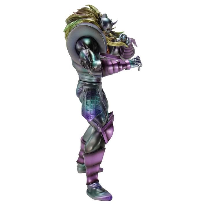 CMC Creative NO.EX 悪魔将軍3.1 溢れ出す悪魔の威光Ver.