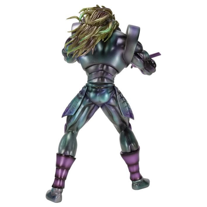 CMC Creative NO.EX 悪魔将軍3.1 溢れ出す悪魔の威光Ver.