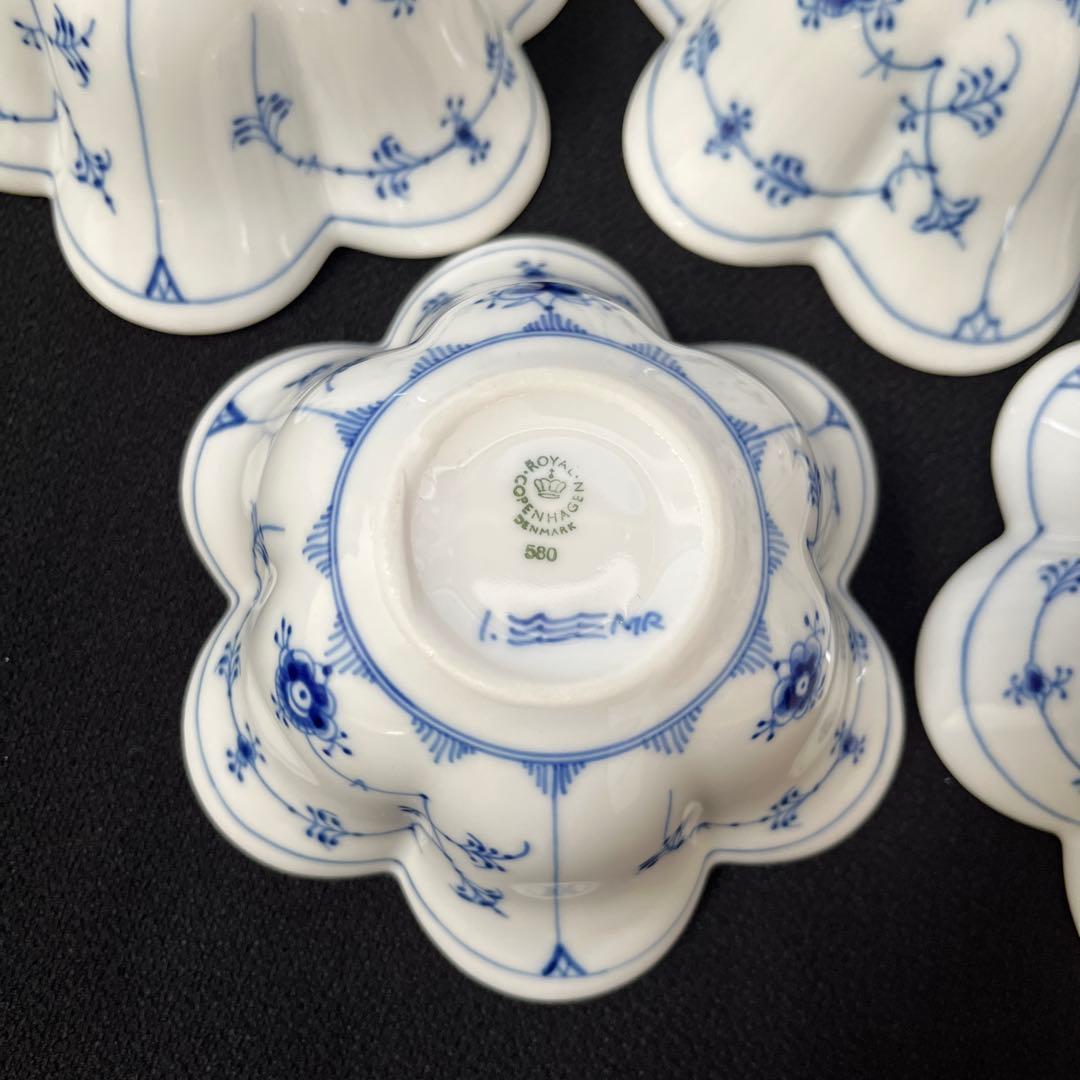 ＊新品＊未使用　鉢