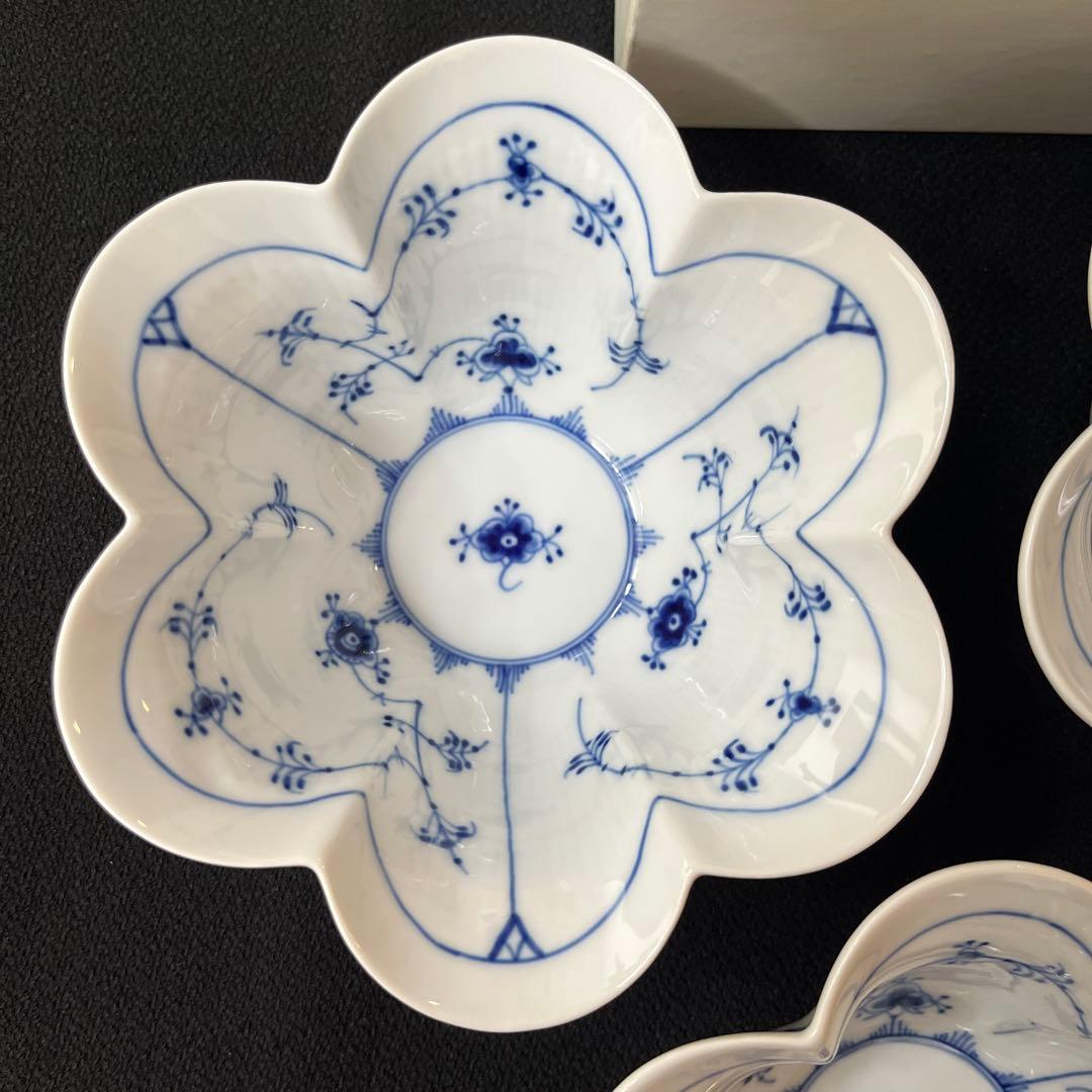 ＊新品＊未使用　鉢