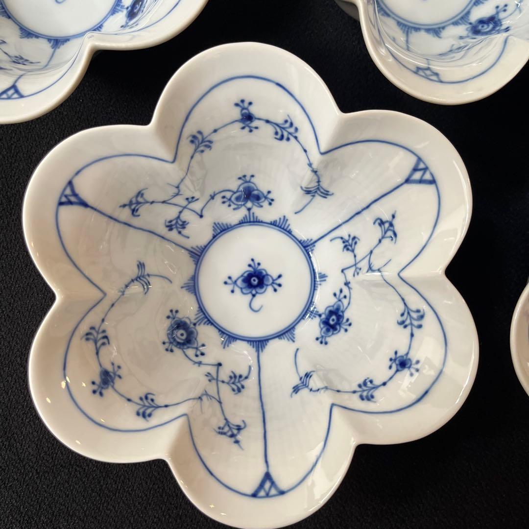 ＊新品＊未使用　鉢