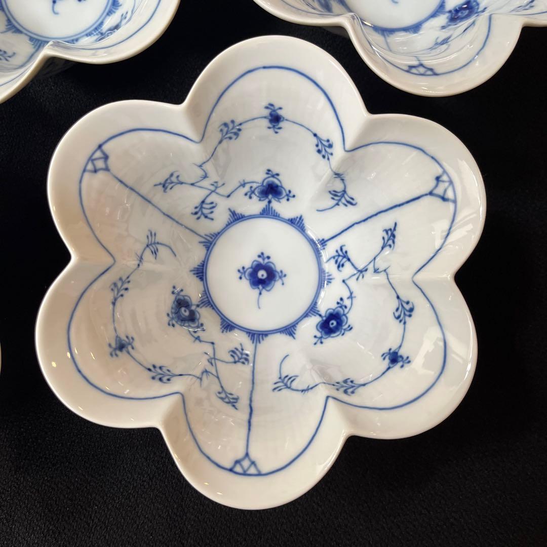 ＊新品＊未使用　鉢