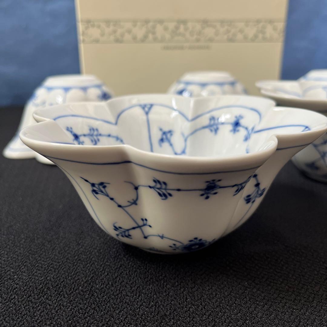 ＊新品＊未使用　鉢