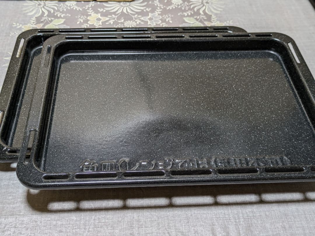 パナソニック　ハイグレードコンベクション　ビストロ　ワイド　スチームオーブン