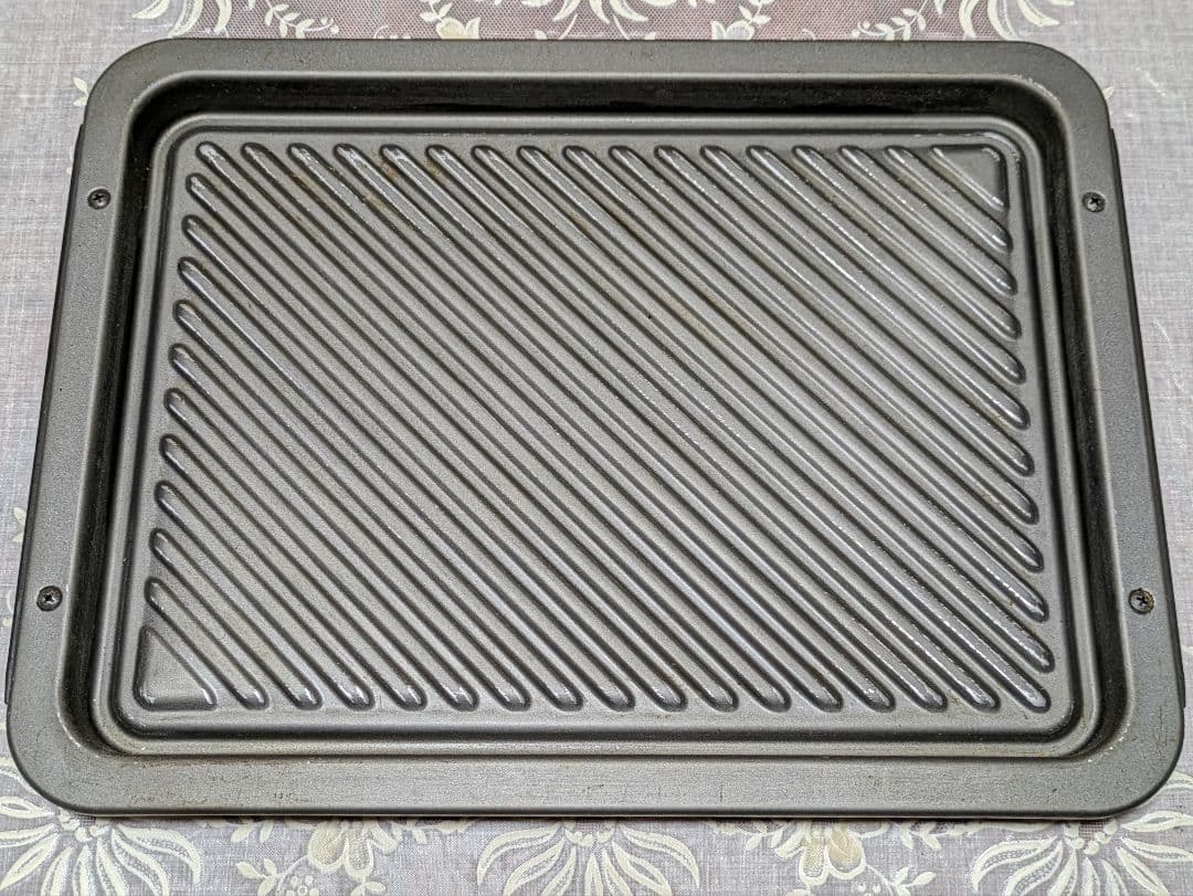 パナソニック　ハイグレードコンベクション　ビストロ　ワイド　スチームオーブン