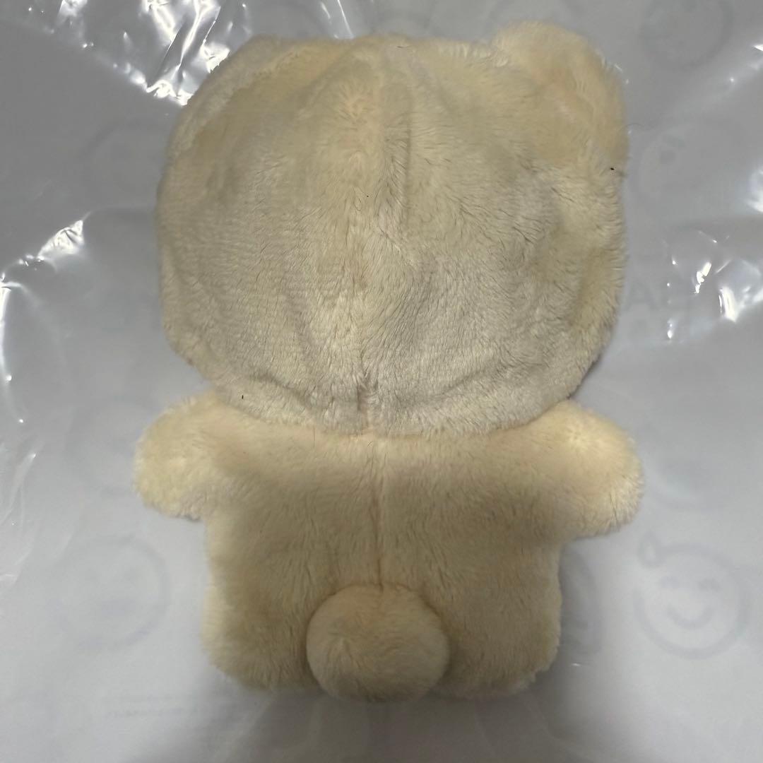 あんさんぶるスターズ 朔間凛月 いつぬい 一緒に暮らすぬい