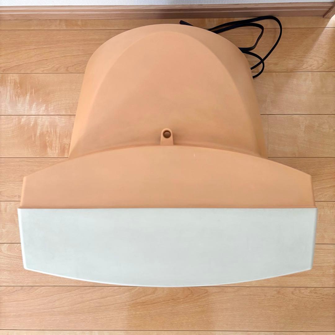 【動作確認済み】Panasonic テレビデオ TH-14EV30