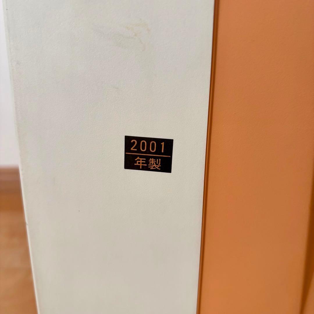 【動作確認済み】Panasonic テレビデオ TH-14EV30