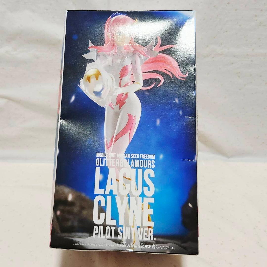 呪術廻戦　NARUTO　ワンピース　ヒロアカ　プライズ　フィギュア　まとめ売り