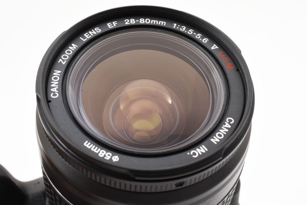 Wi-Fi/動画/保証付き/canon kiss x9標準レンズセット