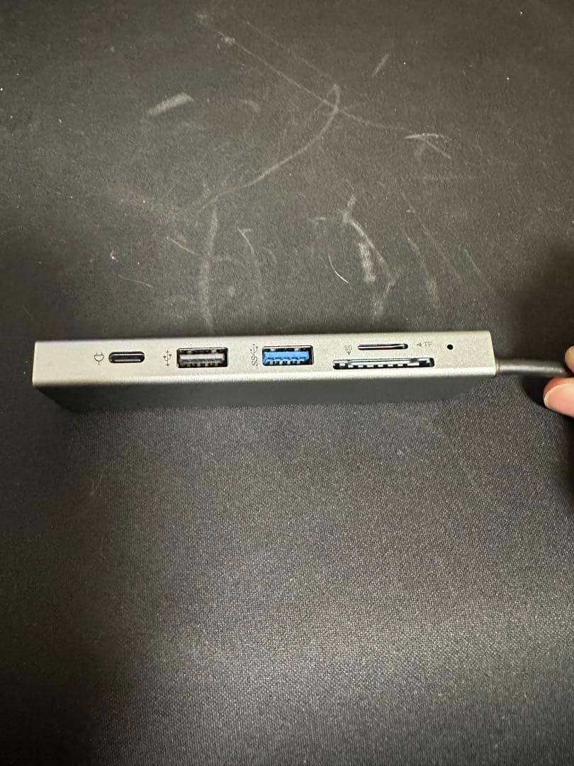 Windowsノート本体 FMV LOOX