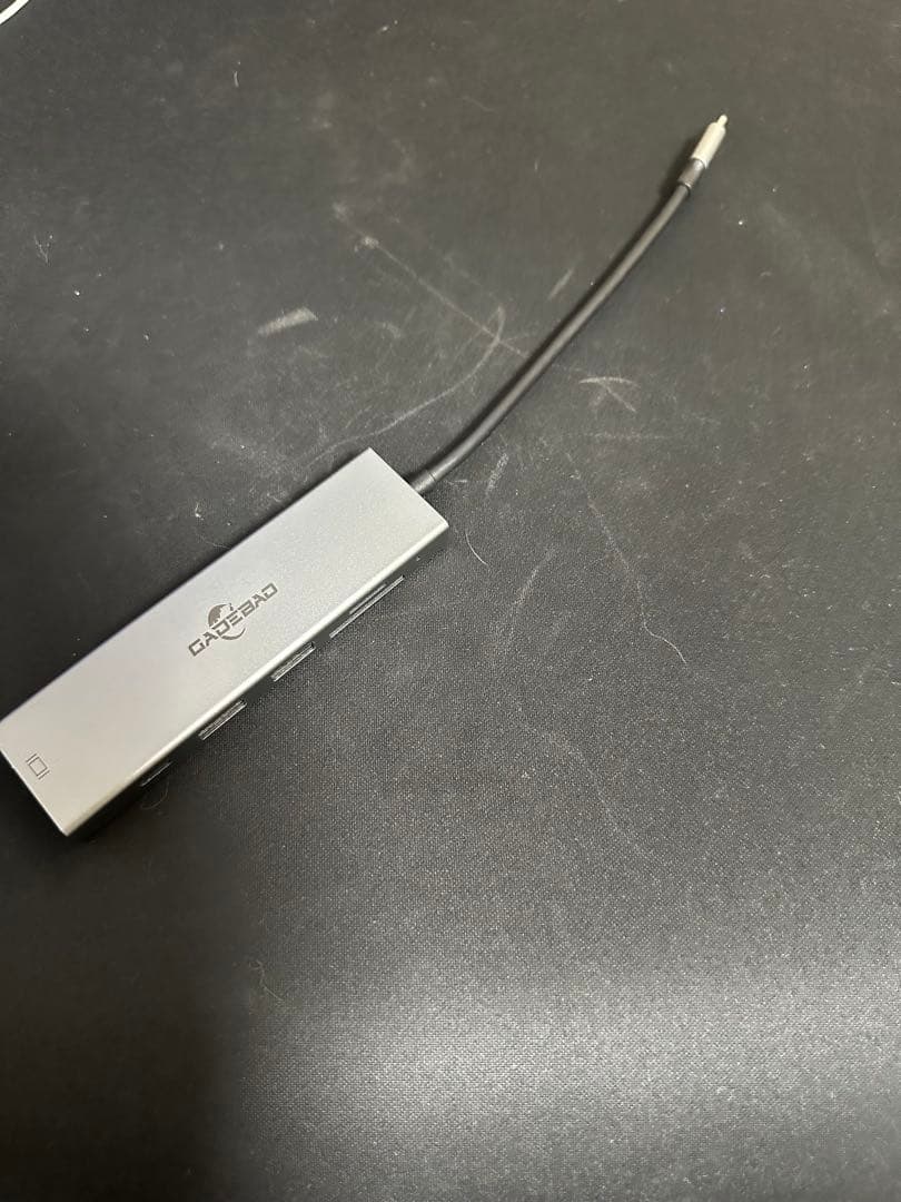 Windowsノート本体 FMV LOOX