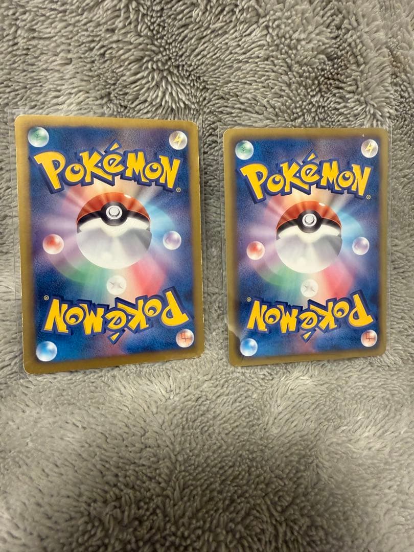 【早い物勝ち！】ブースター、リーフィア PROMO BW-Pプロモカード