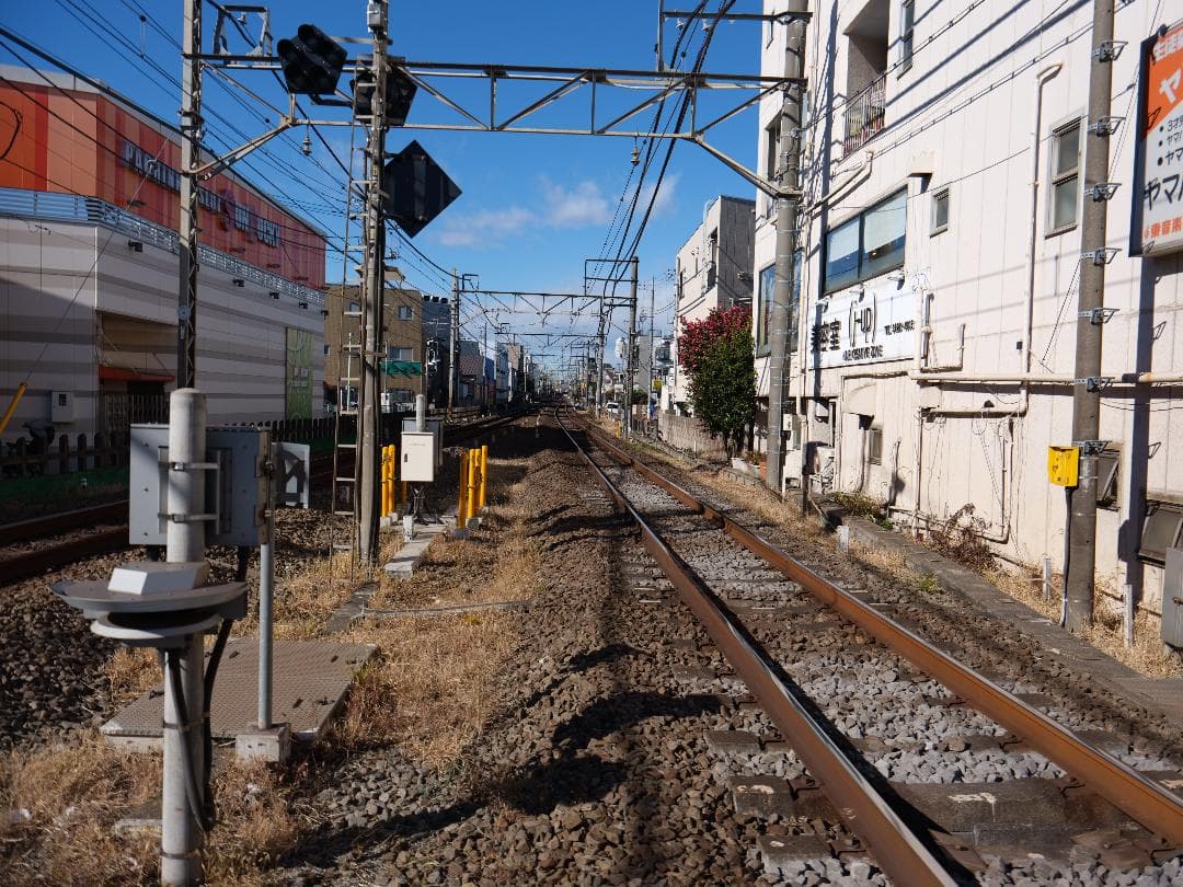 メ*6様 最終値下げ　FUJIFILM GFX 用 GF 35-70mm F4.