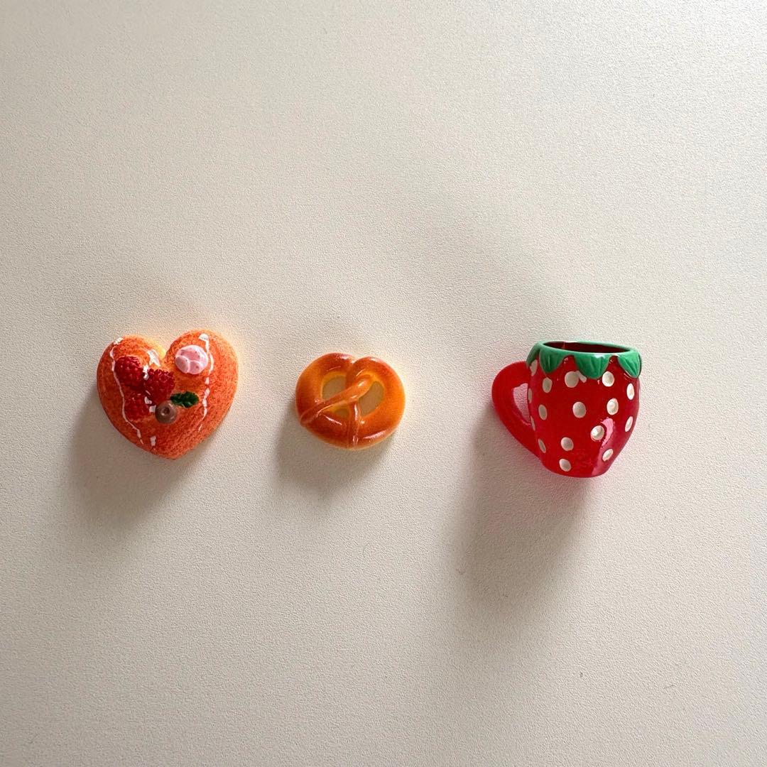 ぬい服　オーダー品5-44　ばにゃ様　ツイステサイズ