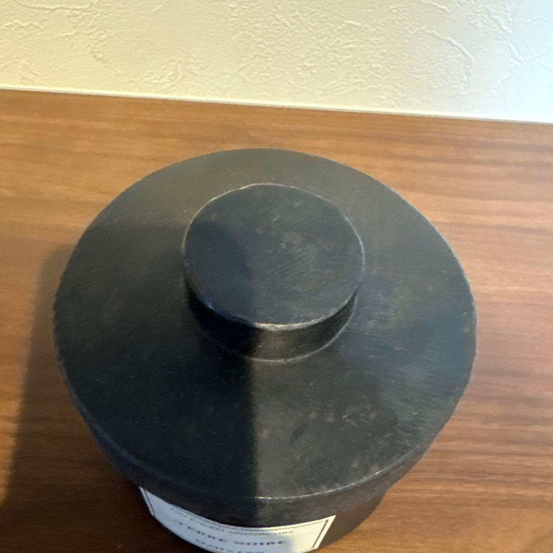 MAD et LEN ルームフレグランス