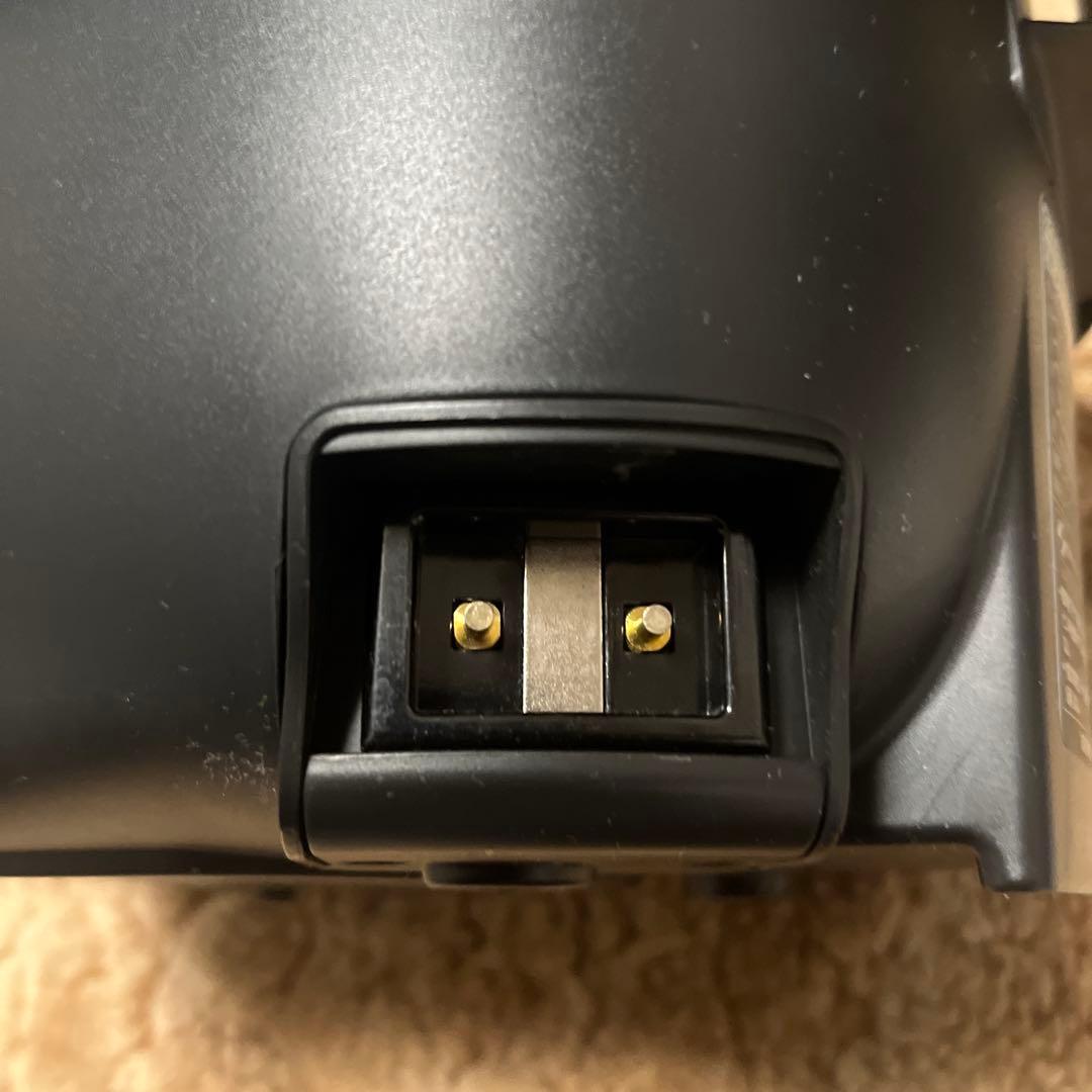 タイガー炊飯ジャー/炊飯器　3号だき