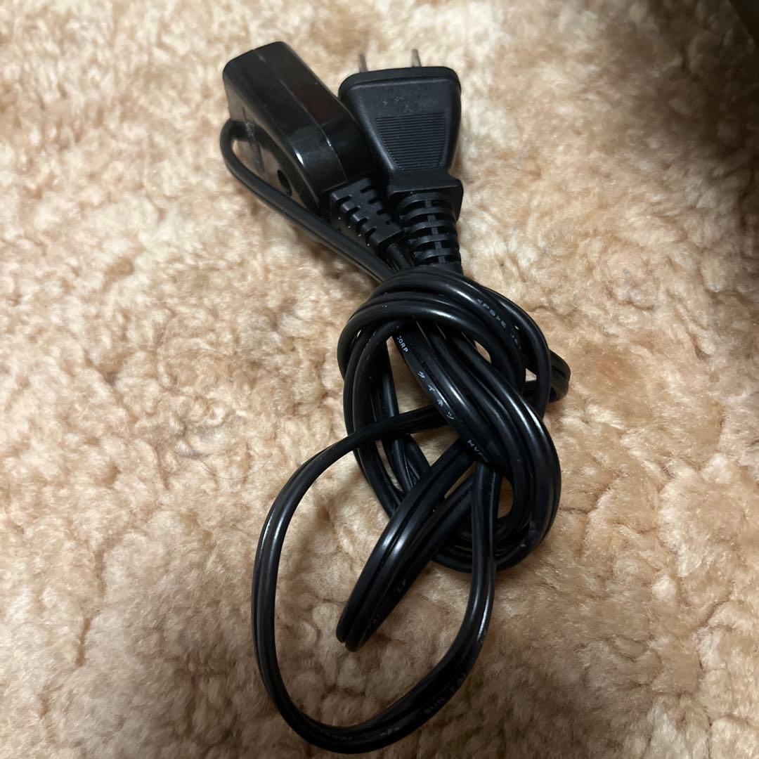 タイガー炊飯ジャー/炊飯器　3号だき