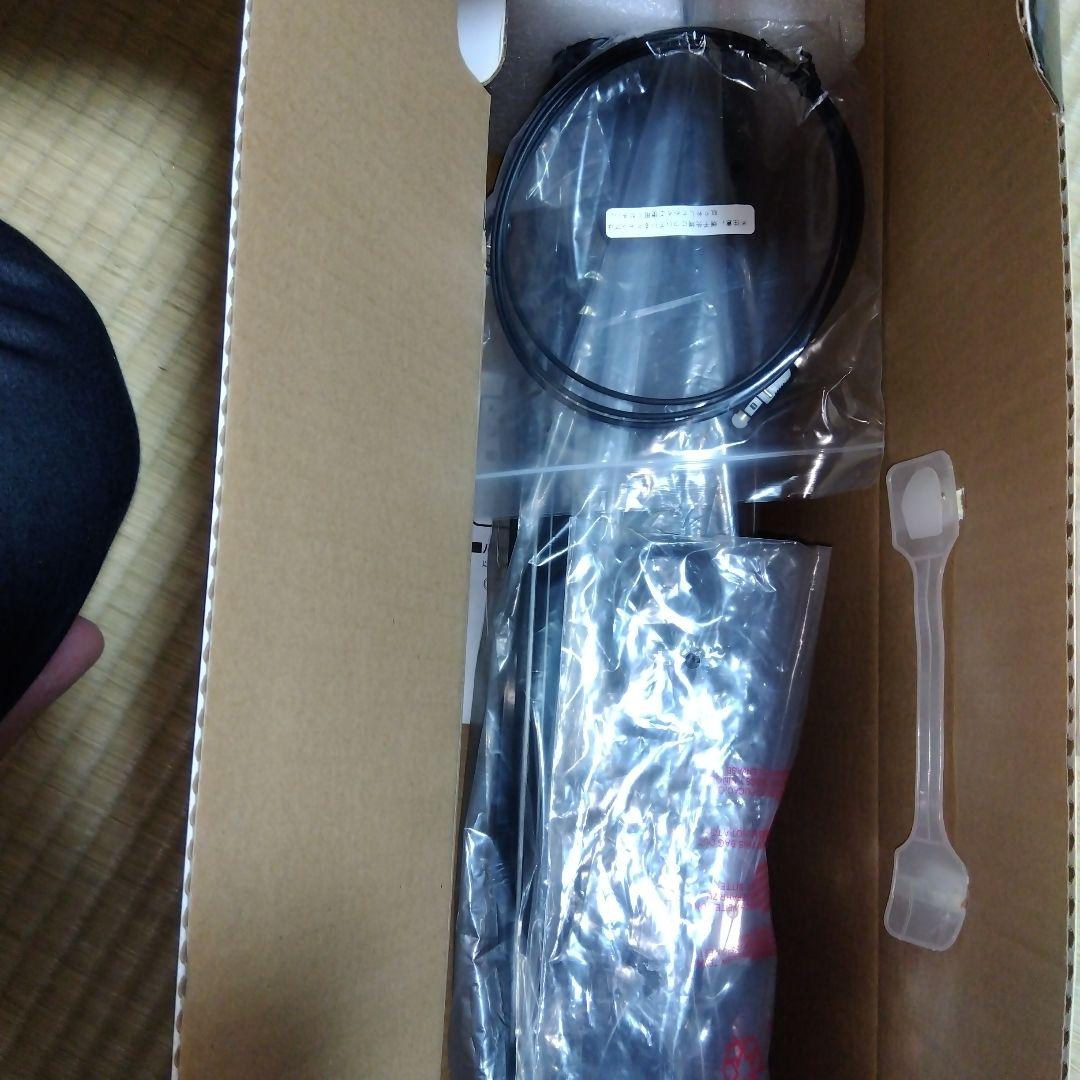新古品　A21 Bluetooth サウンドバー 2.1ch