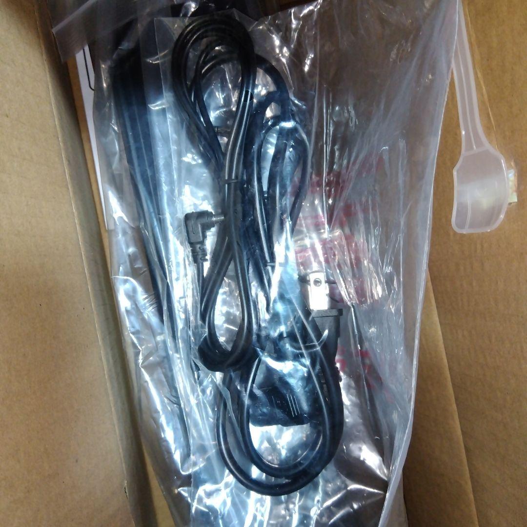 新古品　A21 Bluetooth サウンドバー 2.1ch