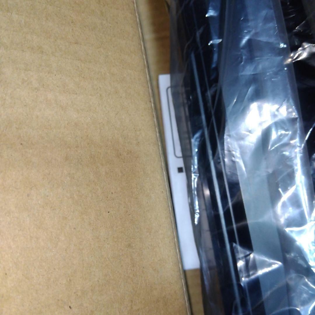 新古品　A21 Bluetooth サウンドバー 2.1ch