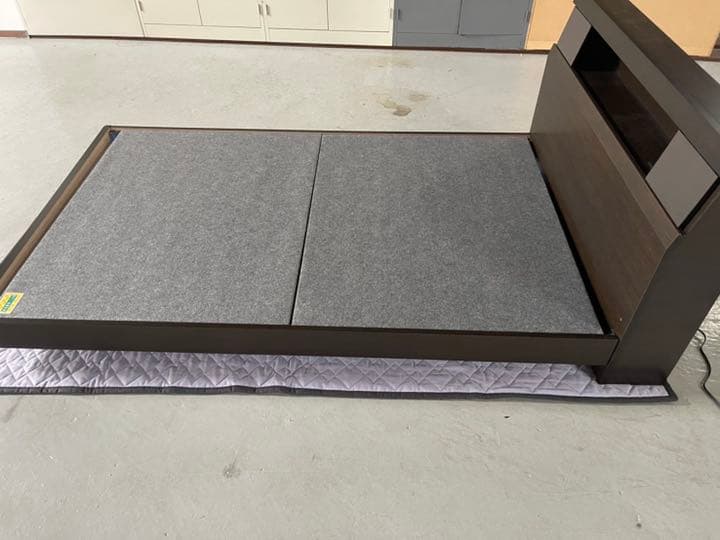 ドリームベット