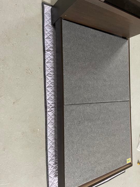 ドリームベット