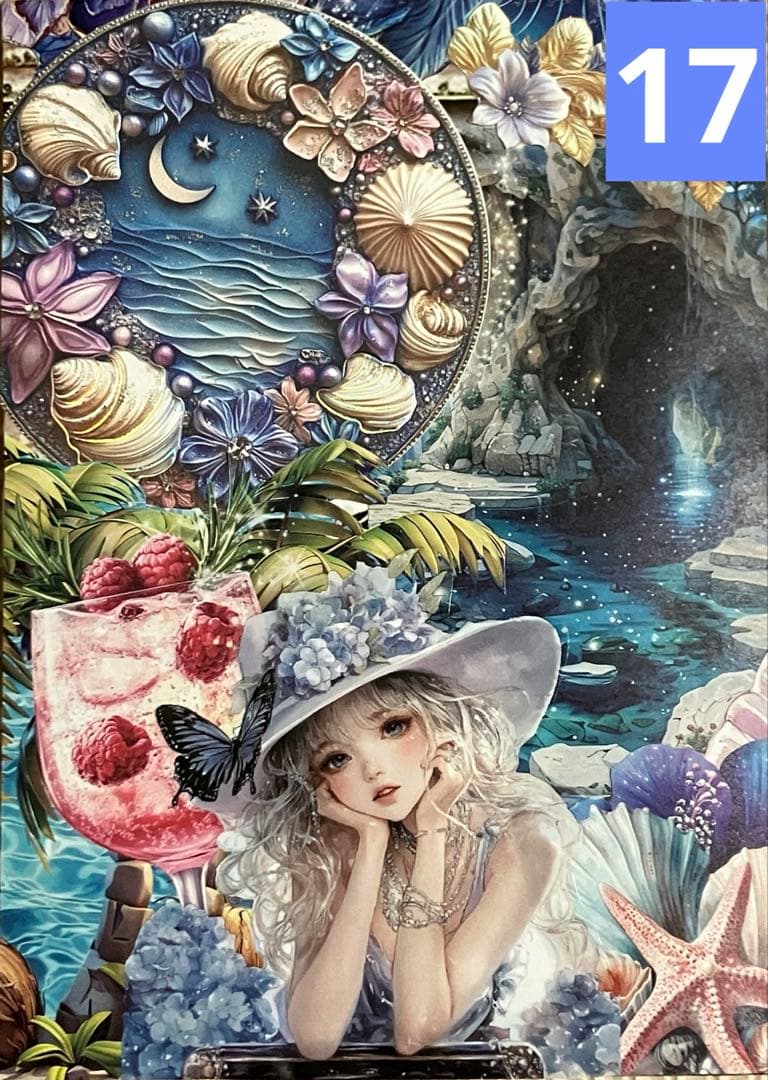 【9月までお取置き】ミッキー＆ミニー♡